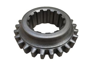Quality UMZ Tractor Spare Parts gear 36-1701082 wholesale