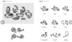 Pipeline 304 Stainless Steel Pipe Fittings Internal Clamp 3A Certified Ferrule