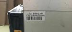 S19 Pro Asic Miner Machine 105TH/S