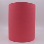 Oem Wood Pulp Spunlace Non Woven Fabric Composite Laminated