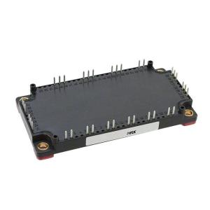 Quality CM150TX-24S wholesale