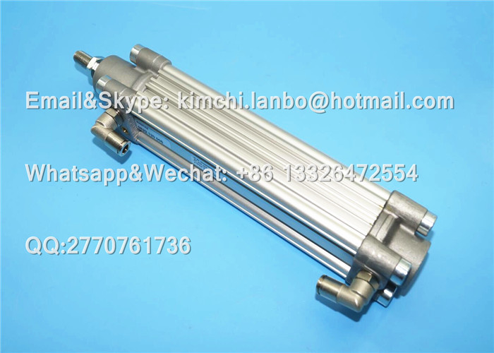 87.334.005/01 pneumatic cylinder Aventics original cylinder offset press machine parts