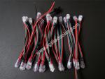 apa106 f5 pixel light with 8mm diameter