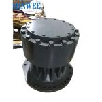EX1200-6 4668923 Hydraulic Swing Motor Assy