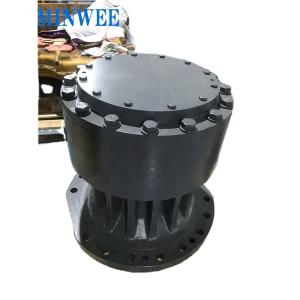 Quality EX1200-6 4668923 Hydraulic Swing Motor Assy wholesale