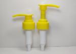 33/410 33mm Plastic Soap Dispenser Pump Replacement