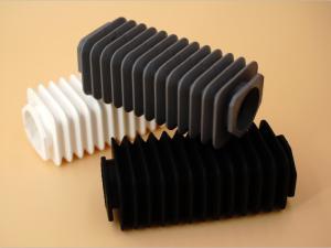Quality Automotive Rubber Seals/Automotive Rubber Parts/ Rubber Dust Cover wholesale