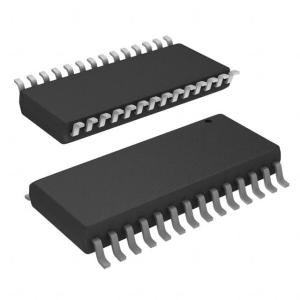 Quality ISD4004-08MSYI wholesale