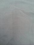 100% Spun Polyester TR Fabric for Arab Thobe Thawb Muslim Clothing Home Textile