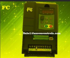 Quality cheap VSD/VFD/Motor drive/Motor inverter for pump application wholesale