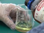 C017 DFO stock solution