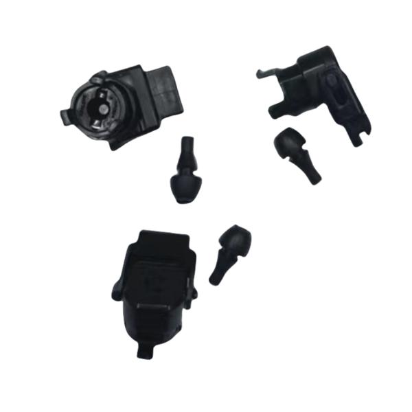 High Quality Auto Spare Parts 508 Airbag Repair Kit For Peugeot 508 Citroen OE