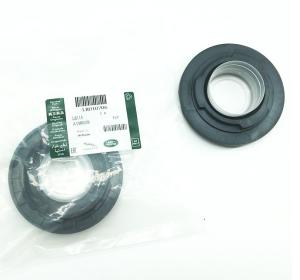 Quality Front Crankshaft Oil Seal Parts for Land Rover Range Rover Sport 5.0L 5.0L SC 3.0L SC PETROL LR010706 wholesale