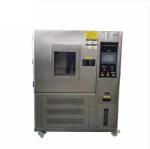 Customized Stainless Steel 80L Black Garlic Fermenter Machine CE Certified