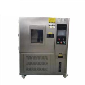 Quality Commercial Black Garlic Processing Machine 800L Short fermentation period wholesale