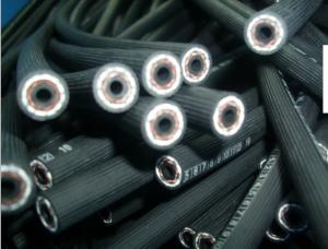 Quality hydraulic brake hose wholesale