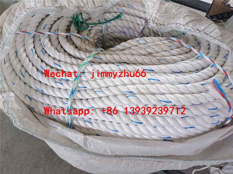 Anti Aging Layer Poultry Equipment, Scraper Type Manure Cleaning System For A Type Layer Chicken Cage