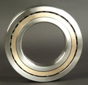 Quality Morgan SMS MRC Rolling Mill Bearing 162250K wholesale