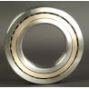 Buy cheap Morgan SMS MRC Rolling Mill Bearing 162250K from wholesalers
