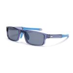 BSCI Cycling Running Sunglasses TR90 UV400 Polarized Sport