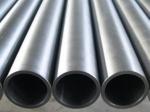 OD 5 - 120mm Carbon Steel Precision Seamless Steel Pipe For Automotive Chassis