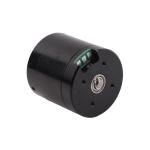 7080rpm 24V Brushless DC Electric Motor ROV Thruster Diving Equipment for