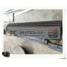 Buy cheap FOTI Wedge Wire Screen Cylinders Non Clogging Wastewater Stainless Steel Filter from wholesalers