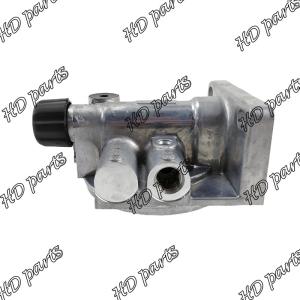 Quality D6D Engine Spare Part VOE11110702 wholesale