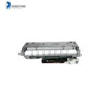 NCR 4450721021 6622E ATM Shutter ASSY 445-0721021