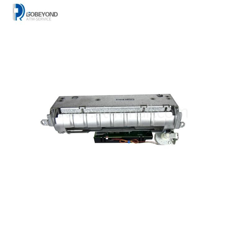 NCR 4450721021 6622E ATM Shutter ASSY 445-0721021