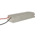 840-930MHz 900MHz 50W Power GaN Module