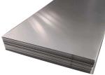 SUS309S 309 Stainless Steel Sheet Rectangular Plate S30900 S30908 AISI