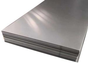 Quality SUS309S 309 Stainless Steel Sheet Rectangular Plate S30900 S30908 AISI wholesale