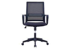 Quality Adjustable Headrest Swivel Ergohuman High Back Mesh Office Chair wholesale