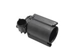 Mercedes W220 W211 Air Compressor Repair Kit Plastic Drier Tube A2203200104