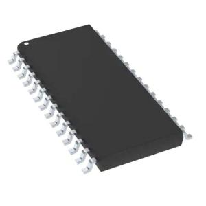 Quality CS8427-CSZR wholesale