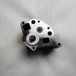 TEREX 6880125 Pump assy for terex tr45 truck parts