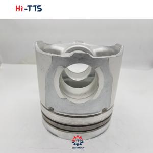 Quality STD 3096682 3096680 3036074 Piston For K19 KTA19 Engine Parts wholesale