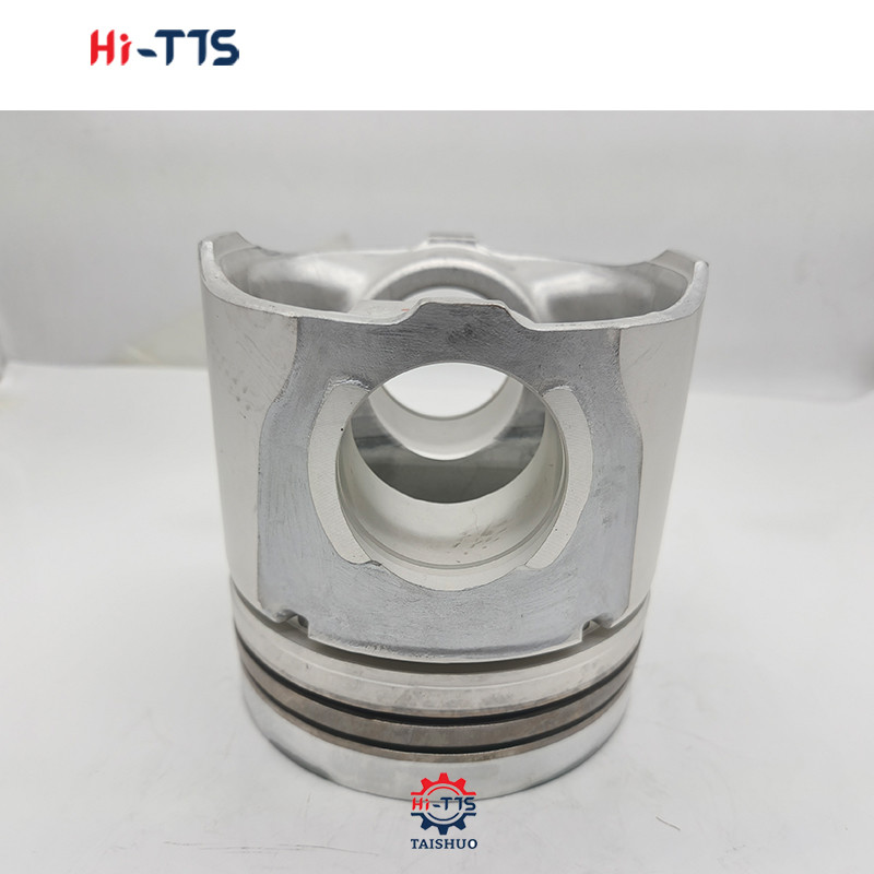 STD 3096682 3096680 3036074 Piston For K19 KTA19 Engine Parts