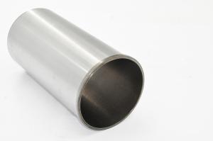 Quality Cast Iron Engine Cylinder Sleeves DB58 Cylinder Liner For Doosan Engine wholesale