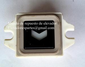 Quality Button for Toshiba wholesale