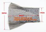 Dog, Waste, Poop Bag, Dogs, Pet Poop, Carrier Bag, Biodegradable Garbage Bag
