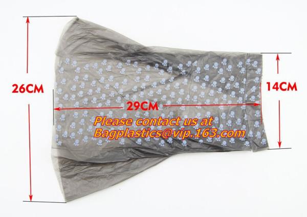 Dog, Waste, Poop Bag, Dogs, Pet Poop, Carrier Bag, Biodegradable Garbage Bag