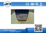 Ss 6000 High Temperature Bearing Deep Groove Ball Replacement For Electric Motor