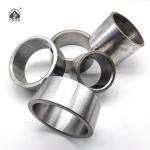 SH200 SH120 Vertical Shaft Spacer