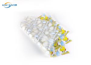Quality 75 Micron Double Matte PET Film For DTF Digital Transfer Film wholesale