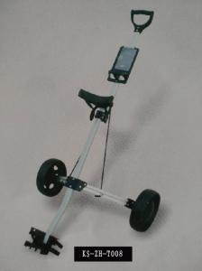 Quality Golf trolley , Golf bag cart , Golf carts , Golf Cart wholesale