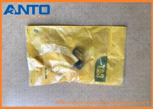 Quality 330D 304-5260 Tappet Valve Excavator Engine Parts wholesale