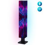 Advertising LED Digital Signage With Cutting-Edge Technology , LED Advertising