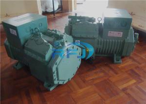 Quality 2GES-2Y 2HP Refrigeration Chiller Compressor wholesale